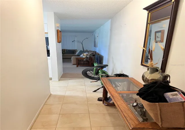 2nd image of 3001 58Th Ave S #1002, St Petersburg, FL 33712 | MLS# TB8419856