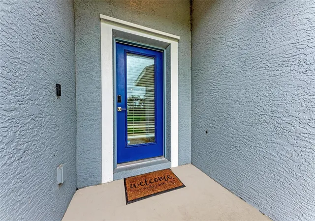 4th image of 320 Albatross Rd, Rotonda West, FL 33947 | MLS# A4662783