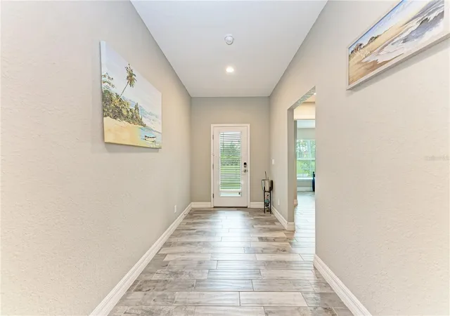 5th image of 320 Albatross Rd, Rotonda West, FL 33947 | MLS# A4662783