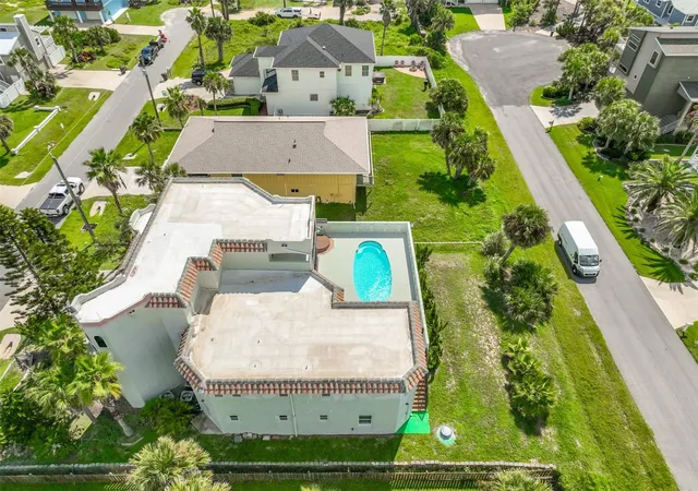 3rd image of 54 Ocean St, Palm Coast, FL 32137 | MLS# FC312117