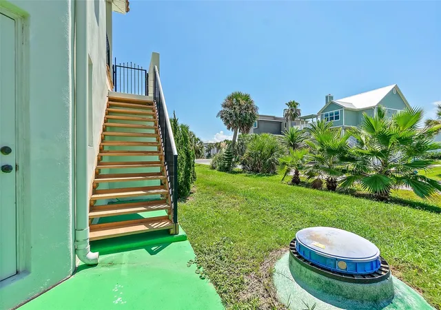 79th image of 54 Ocean St, Palm Coast, FL 32137 | MLS# FC312117