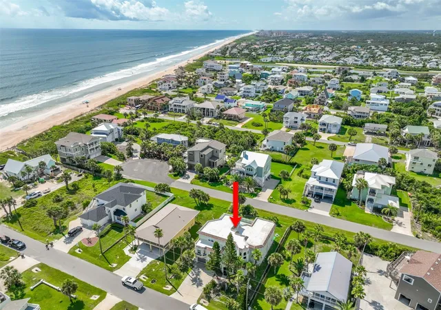 2nd image of 54 Ocean St, Palm Coast, FL 32137 | MLS# FC312117