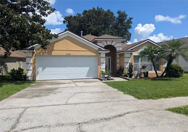 1st image of 2908 Egrets Landing, Lake Mary, FL 32746 | MLS# O6337920