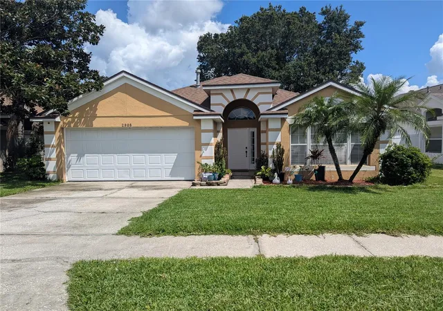 2nd image of 2908 Egrets Landing, Lake Mary, FL 32746 | MLS# O6337920