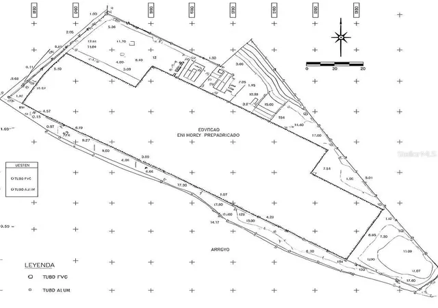 Homes for sale in Penuelas, PR | 3 Tallados Encarnación, Penuelas, PR 00624 | MLS# PR9115620