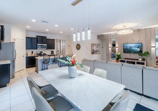3rd image of 6047 Broad Oak Dr, Davenport, FL 33837 | MLS# O6338003