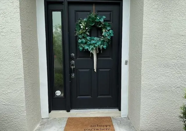Photo 2 of Townhouse for sale at 8546 Great Egret Tr, New Port Richey, FL 34653 | MLS# W7878357 | Listing updated on 2026-08-26