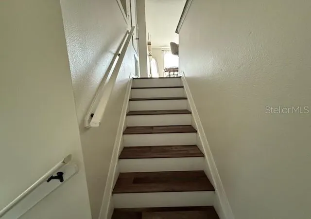 Photo 4 of Townhouse for sale at 8546 Great Egret Tr, New Port Richey, FL 34653 | MLS# W7878357 | Listing updated on 2026-08-26