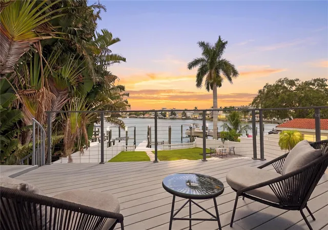 Photo 2 of Single family home for sale at 900 79th Street S, St Petersburg, FL 33707 | MLS# TB8420103 | Listing updated on 2026-09-26