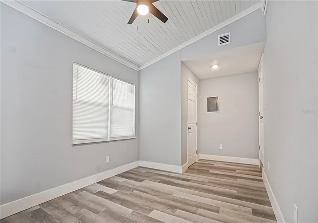 Homes for sale in Apopka, FL | 721 E 13Th St, Apopka, FL 32703 | MLS# O6338033