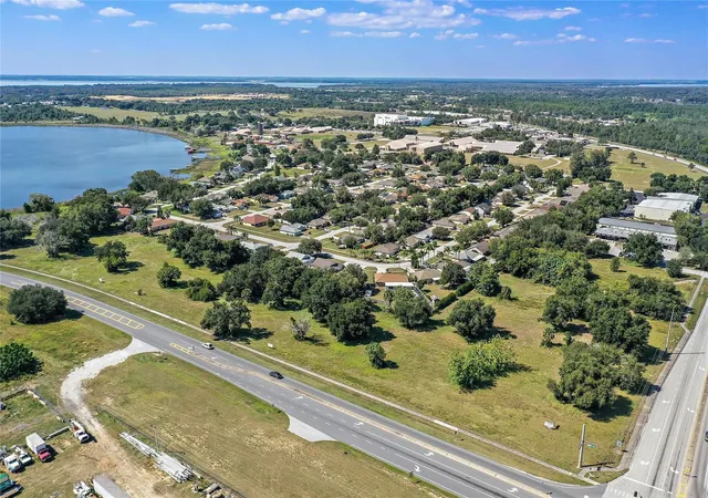 3rd image of Cr 448 #Lot 1, Tavares, FL 32778 | MLS# G5101153