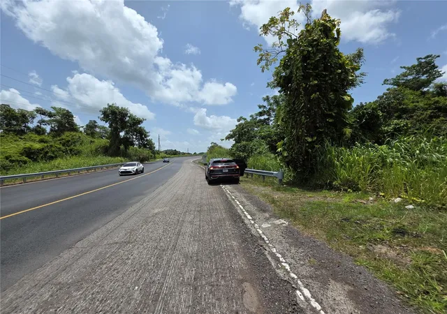 Homes for sale in Morovis, PR | Carr 137, Morovis, PR 00687 | MLS# PR9115625