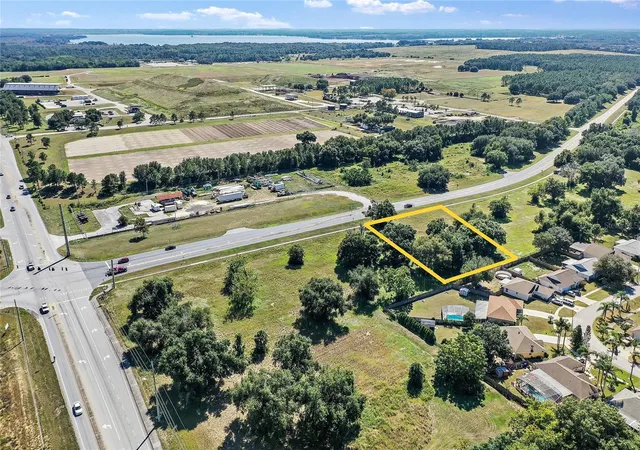 2nd image of Cr 448 #Lot 2, Tavares, FL 32778 | MLS# G5101157