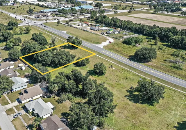 3rd image of Cr 448 #Lot 2, Tavares, FL 32778 | MLS# G5101157