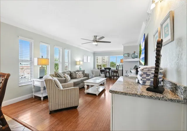 Homes for sale in St Petersburg, FL | 10265 Gulf Blvd #A-301, St Petersburg, FL 33706 | MLS# TB8420160