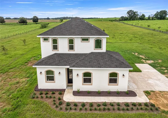 Homes for sale in Morriston, FL | 21786 Nw 27Th St, Morriston, FL 32668 | MLS# OM708110