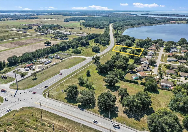 2nd image of Cr 448 #Lot 4, Tavares, FL 32778 | MLS# G5101163