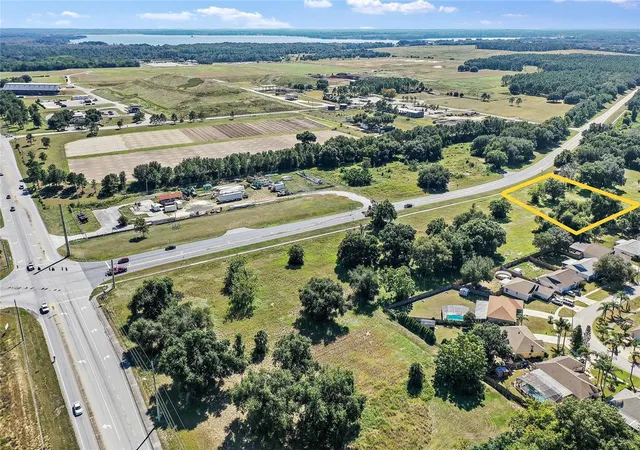 3rd image of Cr 448 #Lot 4, Tavares, FL 32778 | MLS# G5101163