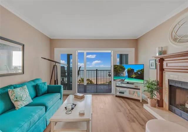 Homes for sale in Clearwater Beach, FL | 1582 Gulf Blvd #1506, Clearwater Beach, FL 33767 | MLS# TB8420196