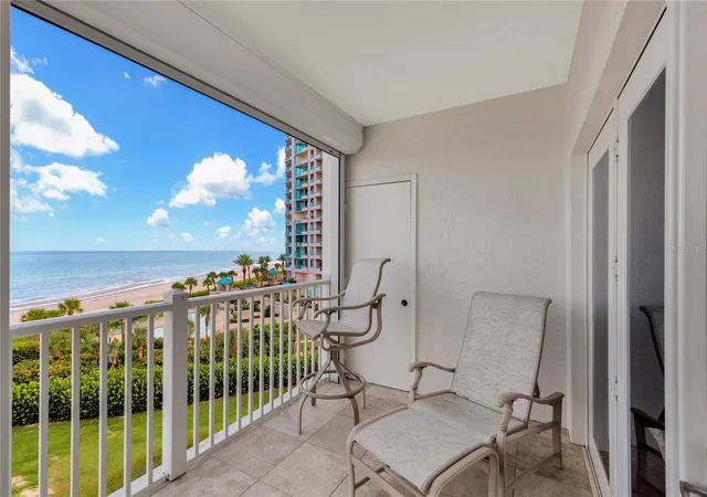 Homes for sale in Clearwater Beach, FL | 1582 Gulf Blvd #1506, Clearwater Beach, FL 33767 | MLS# TB8420196