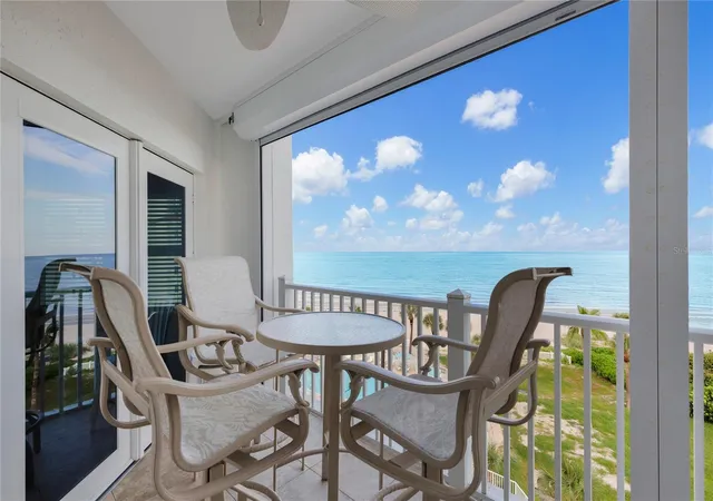 Homes for sale in Clearwater Beach, FL | 1582 Gulf Blvd #1506, Clearwater Beach, FL 33767 | MLS# TB8420196