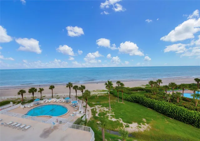 Homes for sale in Clearwater Beach, FL | 1582 Gulf Blvd #1506, Clearwater Beach, FL 33767 | MLS# TB8420196
