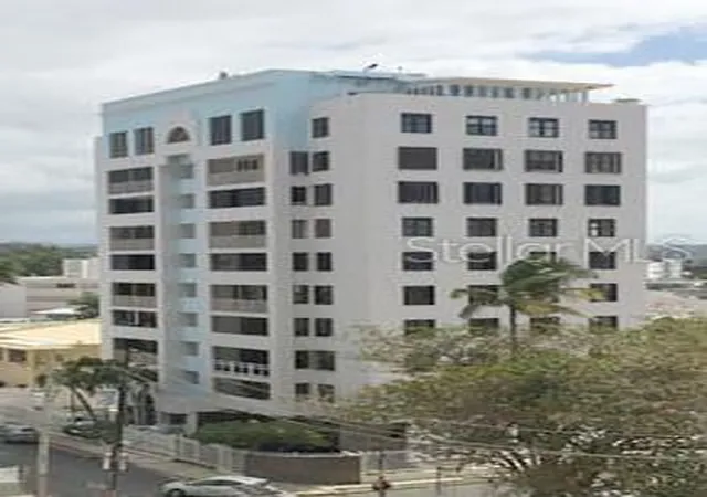 Photo 1 of Condo for sale at Cond Esmeralda #7 Calle Amapola #602, Carolina, PR 00979 | MLS# PR9115627 | Listing updated on 2026-08-19