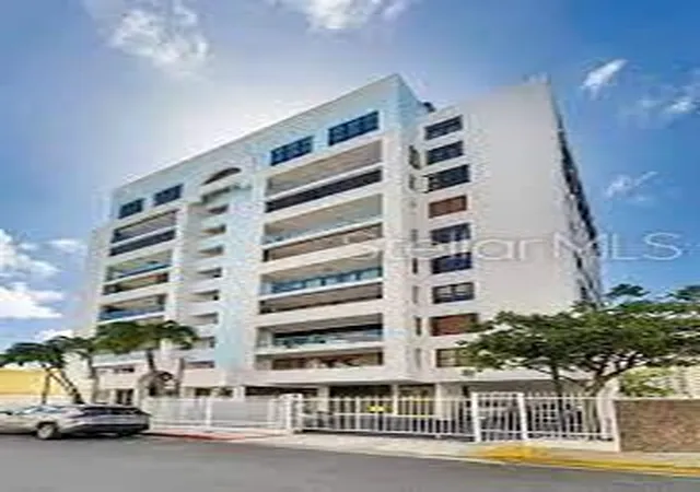 Photo 1 of Condo for sale at Cond Esmeralda #7 Calle Amapola #602, Carolina, PR 00979 | MLS# PR9115627 | Listing updated on 2026-08-19