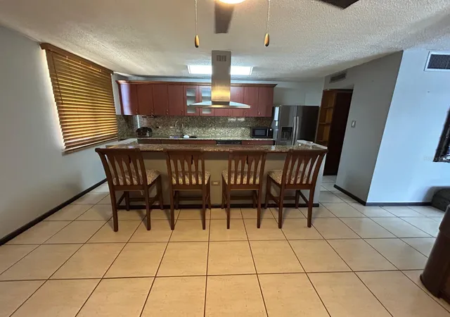 Photo 3 of Condo for sale at Cond Esmeralda #7 Calle Amapola #602, Carolina, PR 00979 | MLS# PR9115627 | Listing updated on 2026-08-19