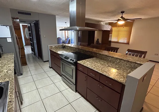 Photo 4 of Condo for sale at Cond Esmeralda #7 Calle Amapola #602, Carolina, PR 00979 | MLS# PR9115627 | Listing updated on 2026-08-19