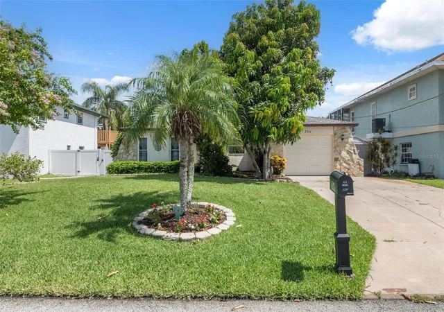 36th image of 7711 Hatteras Dr, Hudson, FL 34667 | MLS# W7878370