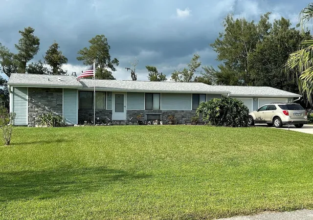 1st image of 7901 Castile Rd, Sebring, FL 33876 | MLS# O6338143