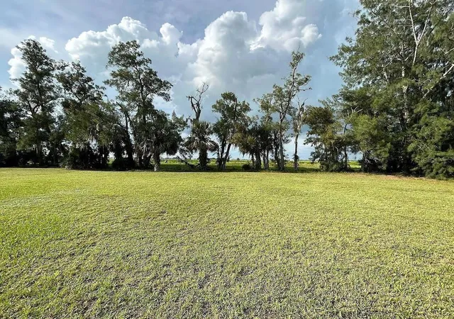 2nd image of 7901 Castile Rd, Sebring, FL 33876 | MLS# O6338143