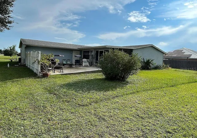 3rd image of 7901 Castile Rd, Sebring, FL 33876 | MLS# O6338143