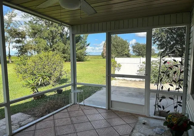 6th image of 7901 Castile Rd, Sebring, FL 33876 | MLS# O6338143