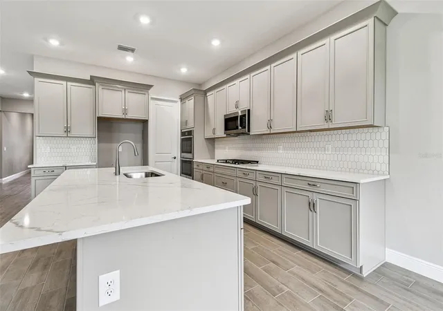 Photo 1 of Single family home for sale at 12309 White Blossom Ct, Parrish, FL 34219 | MLS# TB8420272 | Listing updated on 2026-10-25