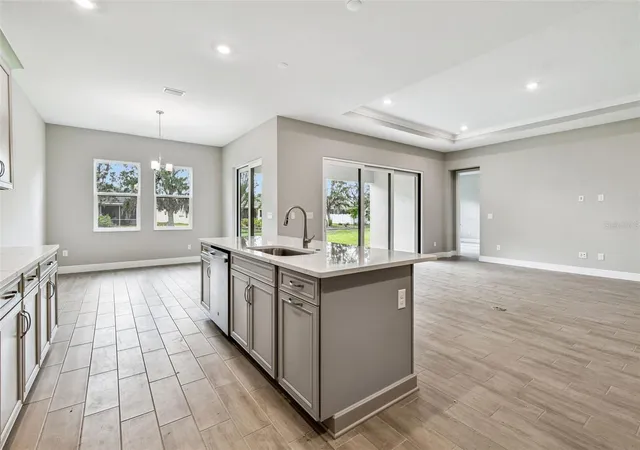 Photo 2 of Single family home for sale at 12309 White Blossom Ct, Parrish, FL 34219 | MLS# TB8420272 | Listing updated on 2026-10-25