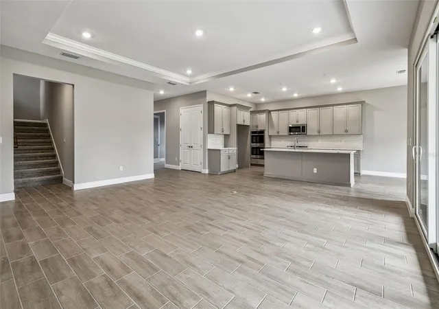Photo 3 of Single family home for sale at 12309 White Blossom Ct, Parrish, FL 34219 | MLS# TB8420272 | Listing updated on 2026-10-25