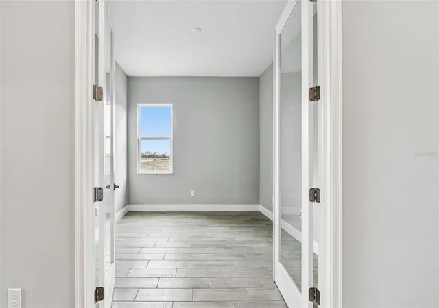 Photo 4 of Single family home for sale at 12309 White Blossom Ct, Parrish, FL 34219 | MLS# TB8420272 | Listing updated on 2026-10-25