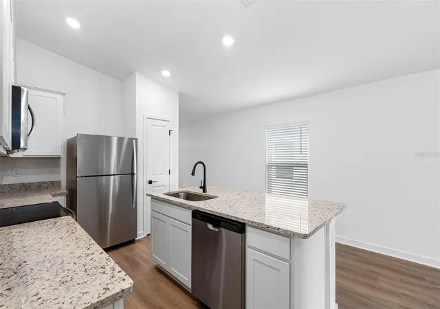 3rd image of 15108 Celeste Ave, Weeki Wachee, FL 34614 | MLS# TB8420399