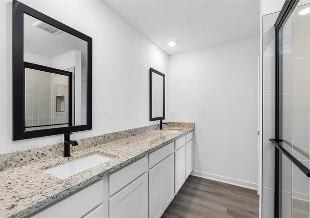 7th image of 15108 Celeste Ave, Weeki Wachee, FL 34614 | MLS# TB8420399