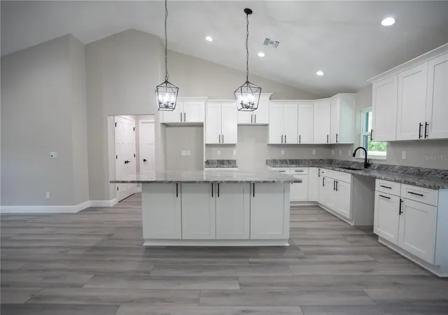 Photo 3 of Single family home for sale at 6689 Sw 179th Court Rd, Dunnellon, FL 34432 | MLS# O6338348 | Listing updated on 2026-08-14
