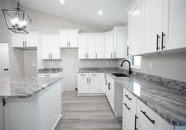 Photo 3 of Single family home for sale at 6689 SW 179th Court Rd, Dunnellon, FL 34432 | MLS# O6338348 | Listing updated on 2026-08-14