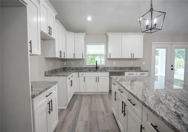 Photo 4 of Single family home for sale at 6689 SW 179th Court Rd, Dunnellon, FL 34432 | MLS# O6338348 | Listing updated on 2026-08-14