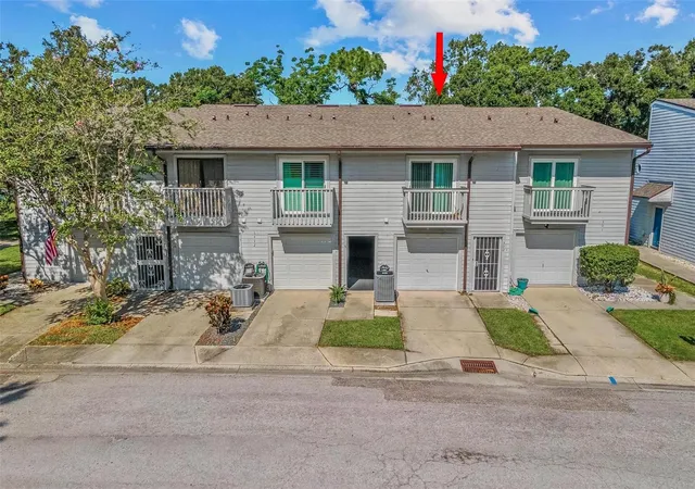 1st image of 6492 92nd Pl N #302, Pinellas Park, FL 33782 | MLS# TB8420514