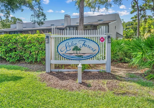 32nd image of 6492 92nd Pl N #302, Pinellas Park, FL 33782 | MLS# TB8420514
