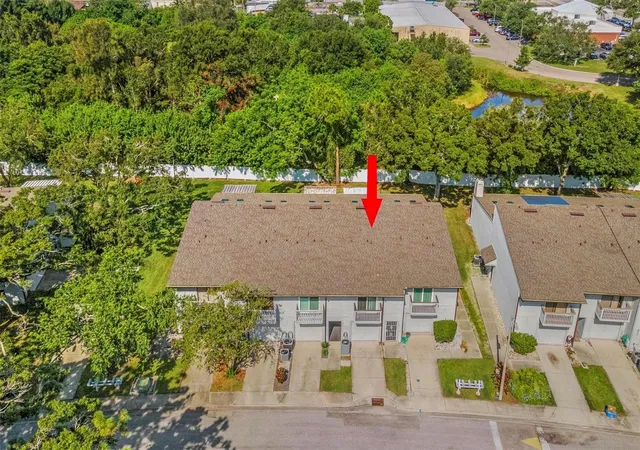 4th image of 6492 92Nd Pl N #302, Pinellas Park, FL 33782 | MLS# TB8420514