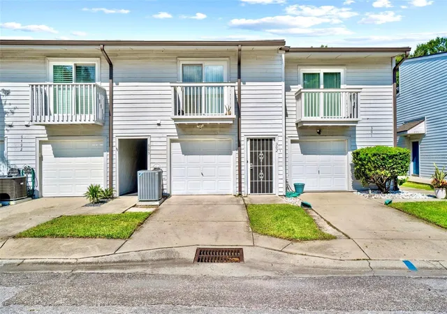 5th image of 6492 92Nd Pl N #302, Pinellas Park, FL 33782 | MLS# TB8420514