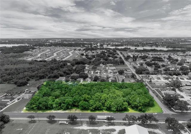 1st image of 2400 Buckeye Rd Ne, Winter Haven, FL 33881 | MLS# P4936046