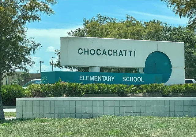 Photo 3 of Land for sale at Spring Hl Dr, Spring Hill, FL 34606 | MLS# TB8420597 | Listing updated on 2026-07-07